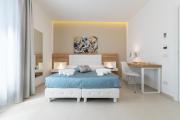 Artemide Hotel