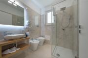Artemide Hotel
