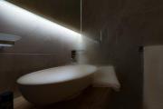 Artemide Hotel