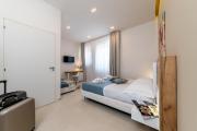 Artemide Hotel