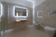 Artemide Hotel