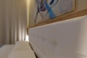 Artemide Hotel