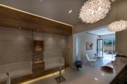 Artemide Hotel