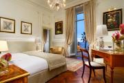 Royal Hotel Sanremo