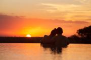 Four Seasons Safari Lodge Serengeti