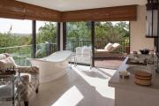 Four Seasons Safari Lodge Serengeti