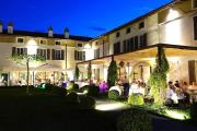 Splendido Bay Luxury Spa Resort