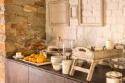 Relais Villa del Borgo