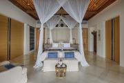 NIHI Sumba - member Leading Hotels of the World
