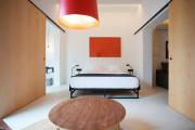 Sodium Boutique Hotel