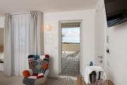 Artemide Hotel