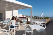 Artemide Hotel