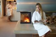 LOISIUM Wine & Spa Resort Südsteiermark