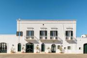 Masseria Narducci