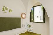 Masseria Narducci