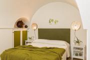 Masseria Narducci