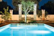 Masseria Narducci