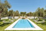 Masseria Narducci