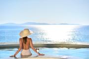 Anax Resort and Spa
