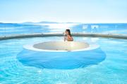 Anax Resort and Spa