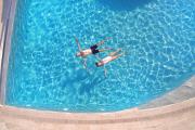 Anax Resort and Spa