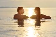 Anax Resort and Spa