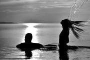 Anax Resort and Spa