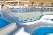 Anax Resort and Spa