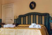 Villa Jacona