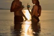 Anax Resort and Spa