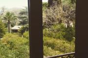 Villa Jacona