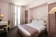 Le Cavendish