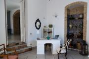 Villa Jacona