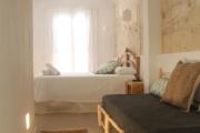 S'Esparteria Hotel