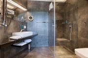 Bayjonn Boutique Hotel