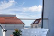 Bayjonn Boutique Hotel