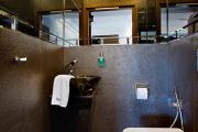Bayjonn Boutique Hotel