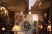 Villa Jacona