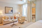Grand Hotel Kronenhof