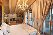 La Vella Farga Hotel