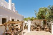 Masseria Narducci