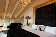 La Vella Farga Hotel