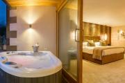 Applegarth Villa Hotel & Restaurant (Adult Only)