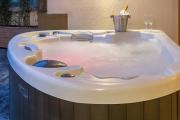 Applegarth Villa Hotel & Restaurant (Adult Only)