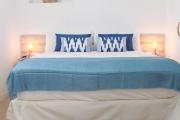 S'Esparteria Hotel