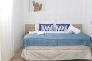 S'Esparteria Hotel