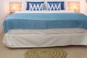 S'Esparteria Hotel