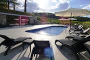 Il Roncal Wine Resort - for Wine Lovers