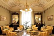 Historical Suites VVM
