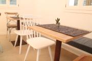 S'Esparteria Hotel